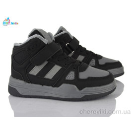 Кеды BBT Кеды BBT