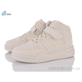 Кеды BBT Кеды BBT