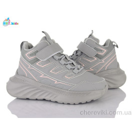 Кеды BBT Кеды BBT