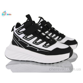 Кеды BBT Кеды BBT