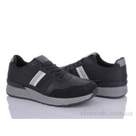 Кроссовки BDDS