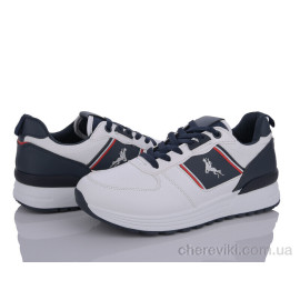 Кроссовки BDDS