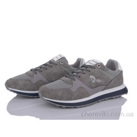 Кроссовки BDDS