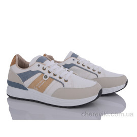 Кроссовки BDDS