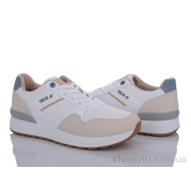 Кроссовки BDDS