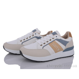 Кроссовки BDDS