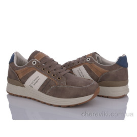 Кроссовки BDDS