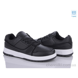 Кроссовки BDDS