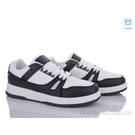 Кроссовки BDDS