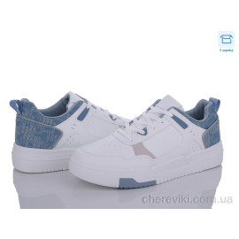 Кроссовки BDDS