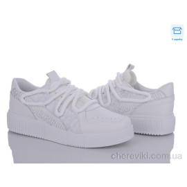 Кроссовки BDDS