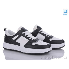 Кроссовки BDDS