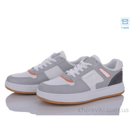 Кроссовки BDDS