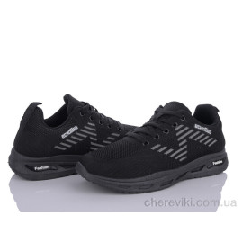 Кроссовки BDDS