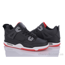 Кроссовки BDDS