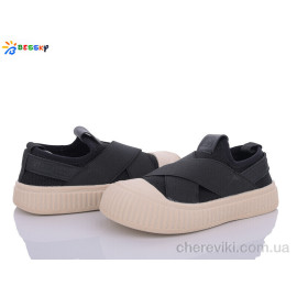 Кеды Bessky-Kellaifeng