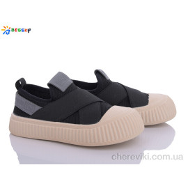 Кеды Bessky-Kellaifeng