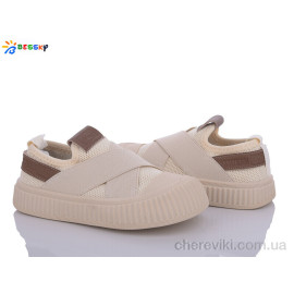 Кеды Bessky-Kellaifeng