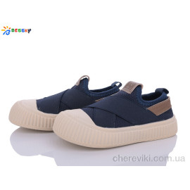 Кеды Bessky-Kellaifeng