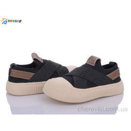 Кеды Bessky-Kellaifeng