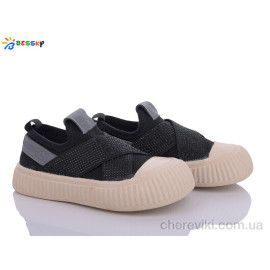 Кеды Bessky-Kellaifeng