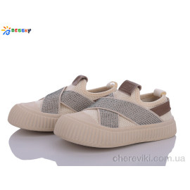 Кеды Bessky-Kellaifeng