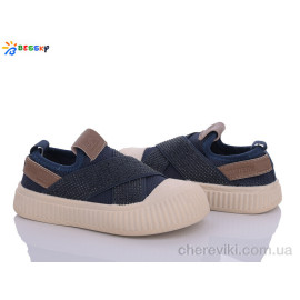 Кеды Bessky-Kellaifeng