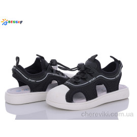 Сандалии Bessky-Kellaifeng