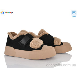 Кроссовки Bessky-Kellaifeng