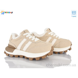 Кроссовки Bessky-Kellaifeng