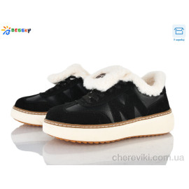 Кроссовки Bessky-Kellaifeng