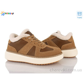Кроссовки Bessky-Kellaifeng