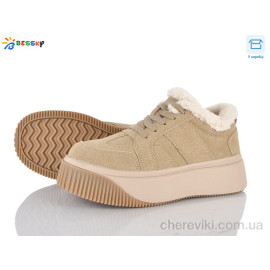 Кроссовки Bessky-Kellaifeng