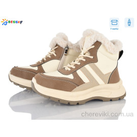 Ботинки Bessky-Kellaifeng