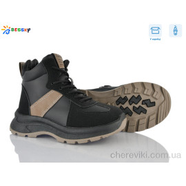 Ботинки Bessky-Kellaifeng