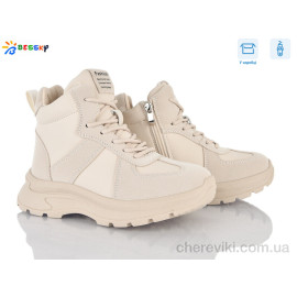 Ботинки Bessky-Kellaifeng