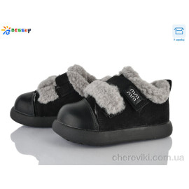 Туфли Bessky-Kellaifeng