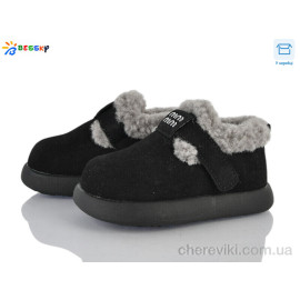 Туфли Bessky-Kellaifeng