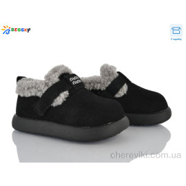 Туфли Bessky-Kellaifeng