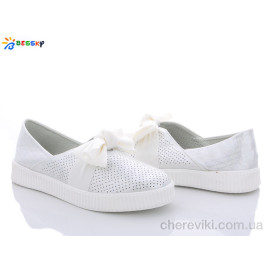 Слипоны Bessky-Kellaifeng Слипоны Bessky-Kellaifeng