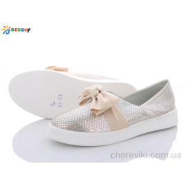 Слипоны Bessky-Kellaifeng Слипоны Bessky-Kellaifeng