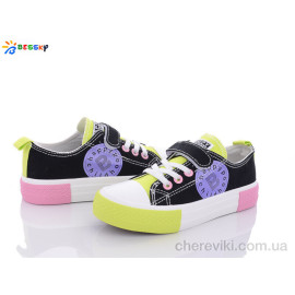 Кеды Bessky-Kellaifeng