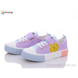 Кеды Bessky-Kellaifeng