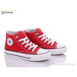 Кеды Bessky-Kellaifeng