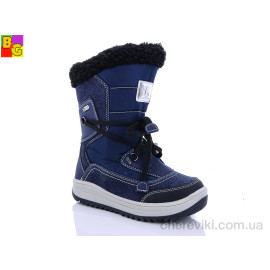 Термо обувь BG Термо обувь BG