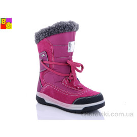 Термо обувь BG Термо обувь BG