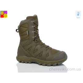 Берцы BG Берцы BG