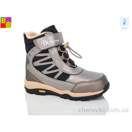 Ботинки BG Ботинки BG