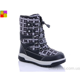 Термо обувь BG Термо обувь BG