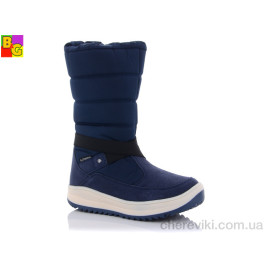 Термо обувь BG Термо обувь BG